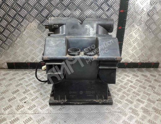 Радиатор отопителя (печки) Volkswagen LT I 1975-1996  Volkswagen LT LT I 1975-1996