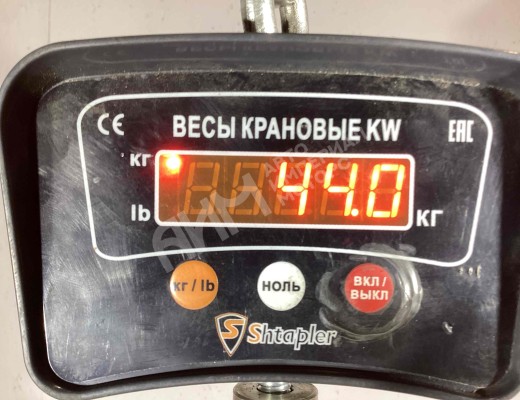 КПП механическая (МКПП) 5-ступенчатая Volkswagen Golf IV (1J) 1997-2004  Volkswagen Golf Golf IV (1J) 1997-2004