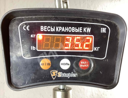 КПП механическая (МКПП) 5-ступенчатая Volkswagen Golf V (1K) 2004-2009  Volkswagen Golf Golf V (1K) 2004-2009