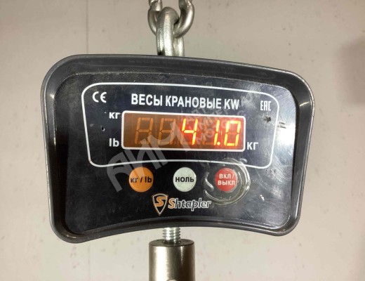 КПП механическая (МКПП) 5-ступенчатая Mazda 6 I (GG) 2002-2005  Mazda 6 6 I (GG) 2002-2005