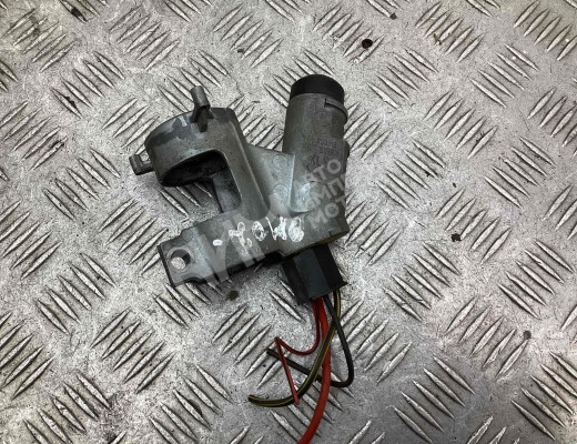 Замок зажигания Volkswagen LT I 1975-1996  Volkswagen LT LT I 1975-1996