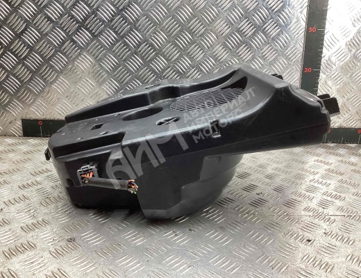 Сабвуфер Mercedes A (W169) 2004-2012  Mercedes A A (W169) 2004-2012