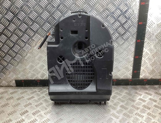 Сабвуфер Mercedes A (W169) 2004-2012  Mercedes A A (W169) 2004-2012