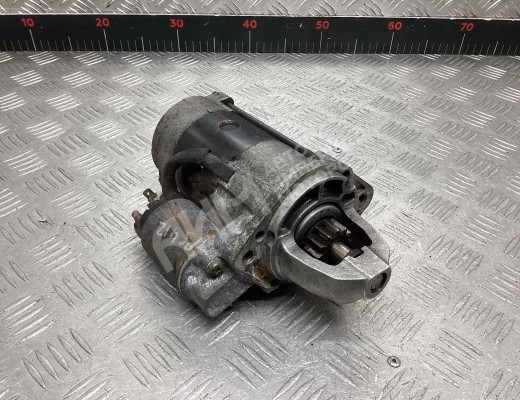 Стартер Chrysler PT Cruiser I (PT) 2000-2006  Chrysler PT Cruiser PT Cruiser I (PT) 2000-2006