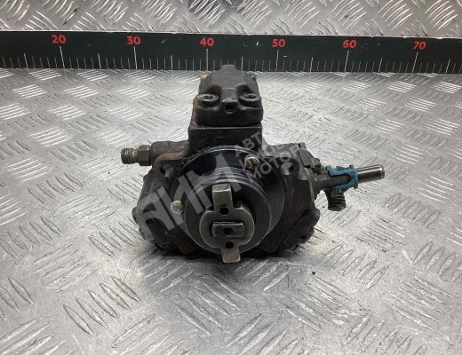 ТНВД Chrysler PT Cruiser I (PT) 2000-2006  Chrysler PT Cruiser PT Cruiser I (PT) 2000-2006