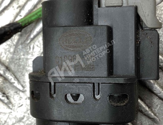 Датчик педали тормоза (лягушка) Ford T. Connect I 2002-2009  Ford Transit Connect T. Connect I 2002-2009