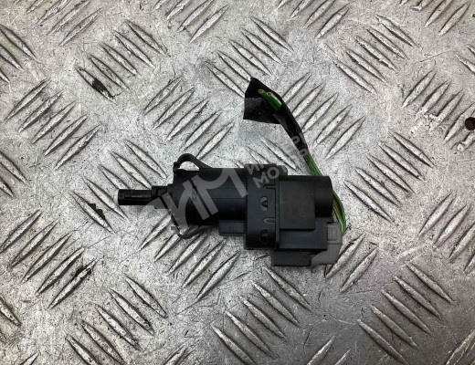 Датчик педали тормоза (лягушка) Ford T. Connect I 2002-2009  Ford Transit Connect T. Connect I 2002-2009