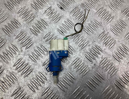 Датчик педали тормоза (лягушка) Ford T. Connect I 2002-2009  Ford Transit Connect T. Connect I 2002-2009