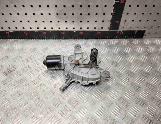 Механизм стеклоочистителя (трапеция дворников) Citroen C4 Picasso (UD) 2006-2013  Citroen C4 Picasso C4 Picasso (UD) 2006-2013