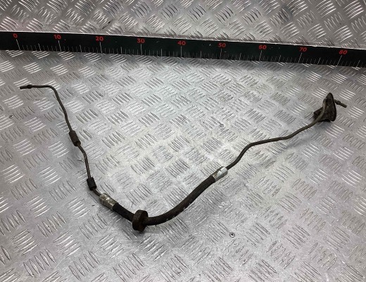 Трубка сцепления Volkswagen Passat B5 (3B) 1996-2000  Volkswagen Passat Passat B5 (3B) 1996-2000