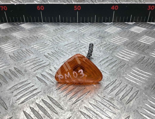 Повторитель передний левый Citroen Jumper I 1994-2006  Citroen Jumper Jumper I 1994-2006