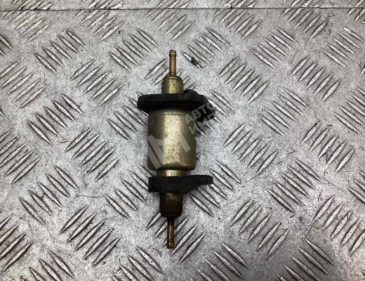 Насос топливный автономного отопителя Citroen C8 I 2002-2008  Citroen C8 C8 I 2002-2008