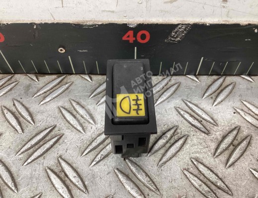 Кнопка противотуманных фар MAN LE 2000-2007  MAN LE LE 2000-2007