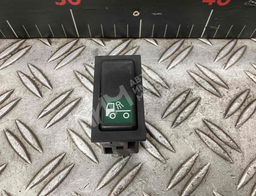 Кнопка (выключатель) MAN LE 2000-2007  MAN LE LE 2000-2007