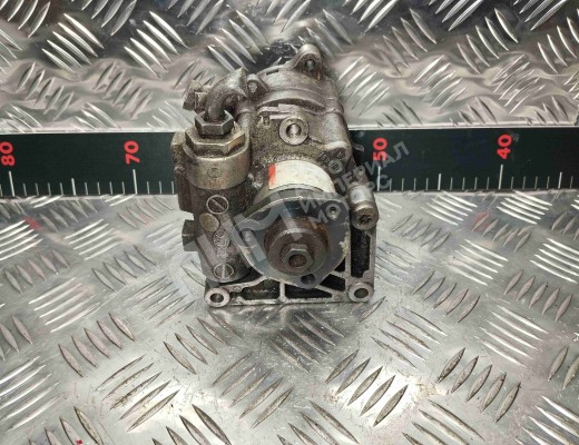Насос гидроусилителя руля Mercedes E (W210) 1995-1999  Mercedes E E (W210) 1995-1999