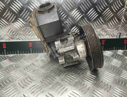 Насос гидроусилителя руля Opel Vectra B 1995-1999  Opel Vectra Vectra B 1995-1999