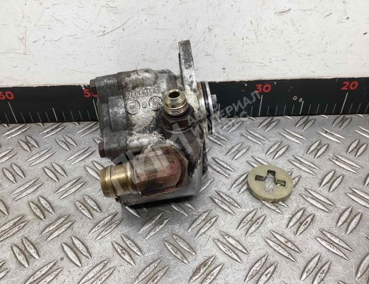 Насос гидроусилителя руля DAF (45) 1991-2000  DAF 45 (45) 1991-2000