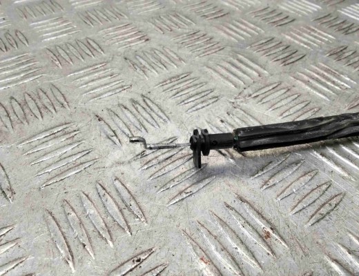Трос двери передней Alfa Romeo 159 (939A) 2005-2008  Alfa Romeo 159 159 (939A) 2005-2008