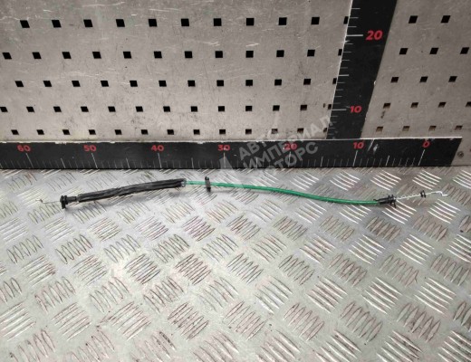 Трос двери передней Alfa Romeo 159 (939A) 2005-2008  Alfa Romeo 159 159 (939A) 2005-2008