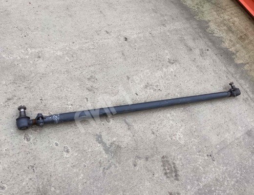 Тяга рулевая Iveco Stralis I 2002-2012  Iveco Stralis Stralis I 2002-2012