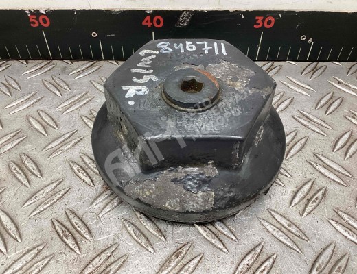 Гайка ступицы Iveco Stralis I 2002-2012  Iveco Stralis Stralis I 2002-2012