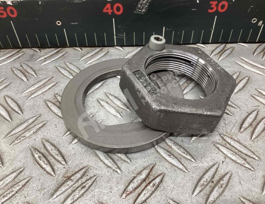 Гайка ступицы Iveco Stralis I 2002-2012  Iveco Stralis Stralis I 2002-2012