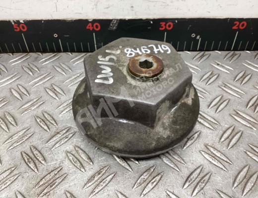 Гайка ступицы Iveco Stralis I 2002-2012  Iveco Stralis Stralis I 2002-2012