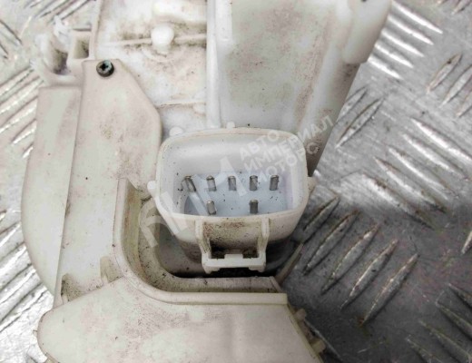 Замок двери передней левой Alfa Romeo 159 (939A) 2005-2008  Alfa Romeo 159 159 (939A) 2005-2008