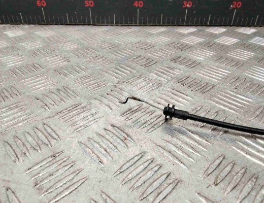 Трос двери передней Alfa Romeo 159 (939A) 2005-2008  Alfa Romeo 159 159 (939A) 2005-2008