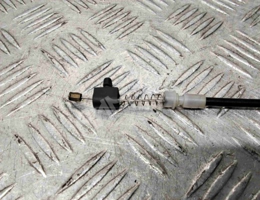 Трос двери передней Alfa Romeo 159 (939A) 2005-2008  Alfa Romeo 159 159 (939A) 2005-2008