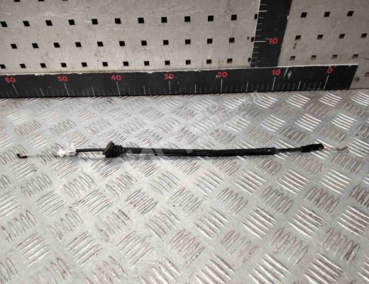 Трос двери передней Volkswagen Passat B6 (3C) 2005-2010  Volkswagen Passat Passat B6 (3C) 2005-2010