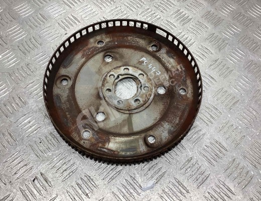 Маховик АКПП (драйв плата) Renault Scenic I (JA) 1999-2003 рестайлинг  Renault Scenic Scenic I (JA) 1999-2003 рестайлинг