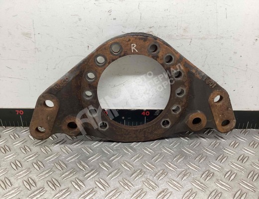 Кронштейн крепления тормозного механизма Iveco Stralis I 2002-2012  Iveco Stralis Stralis I 2002-2012