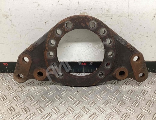 Кронштейн крепления тормозного механизма Iveco Stralis I 2002-2012  Iveco Stralis Stralis I 2002-2012