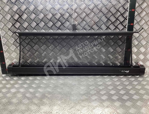 Сетка (собачник) Toyota Avensis III (T270) 2008-2015  Toyota Avensis Avensis III (T270) 2008-2015