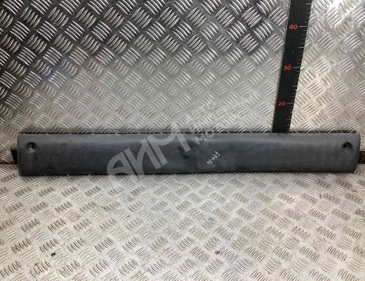 Молдинг (накладка кузовная) Renault Master II 1998-2010  Renault Master Master II 1998-2010