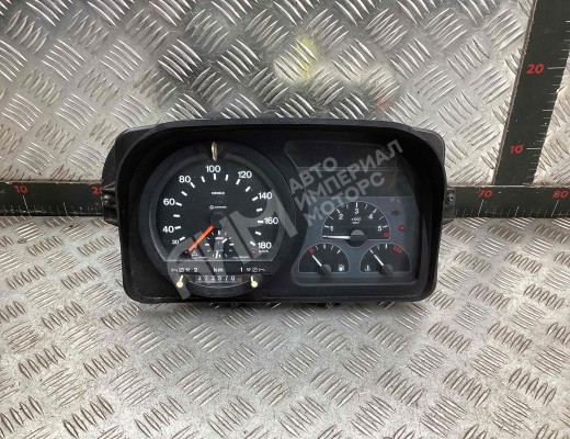 Тахограф Opel Movano I 1998-2010  Opel Movano Movano I 1998-2010