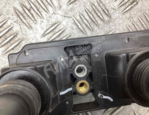 Катушка зажигания Opel Vectra C 2002-2005  Opel Vectra Vectra C 2002-2005