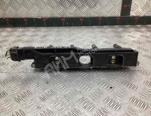 Катушка зажигания Opel Vectra C 2002-2005  Opel Vectra Vectra C 2002-2005
