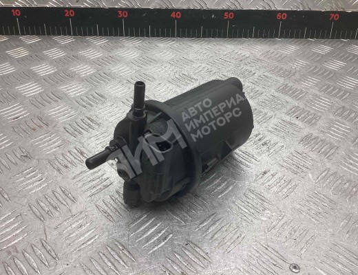 Корпус топливного фильтра Renault Espace IV 2006-2012 рестайлинг  Renault Espace Espace IV 2006-2012 рестайлинг