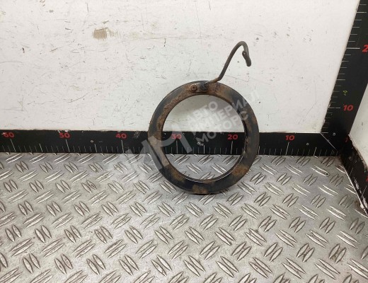 Датчик ABS задний MAN TGS I 2007-2020  MAN TGS TGS I 2007-2020