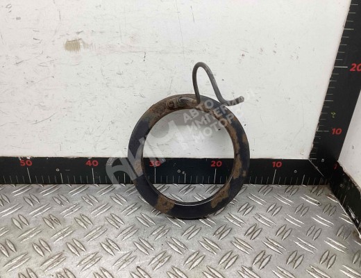 Датчик ABS задний MAN TGS I 2007-2020  MAN TGS TGS I 2007-2020