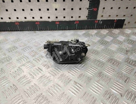 Замок двери сдвижной Mercedes Vito II (W639) 2003-2010  Mercedes Vito Vito II (W639) 2003-2010