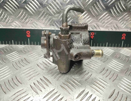 Насос гидроусилителя руля Renault Kangoo I 1997-2003  Renault Kangoo Kangoo I 1997-2003