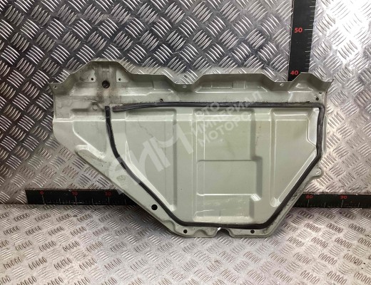 Кронштейн Opel Frontera A 1992-1998  Opel Frontera Frontera A 1992-1998