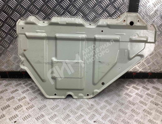 Кронштейн Opel Frontera A 1992-1998  Opel Frontera Frontera A 1992-1998