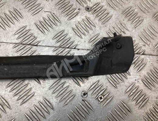 Уплотнитель Opel Frontera A 1992-1998  Opel Frontera Frontera A 1992-1998