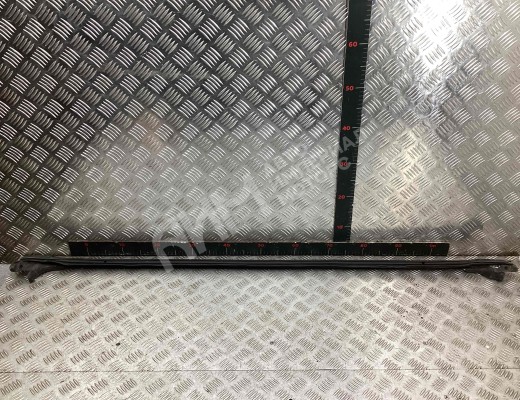 Уплотнитель Opel Frontera A 1992-1998  Opel Frontera Frontera A 1992-1998