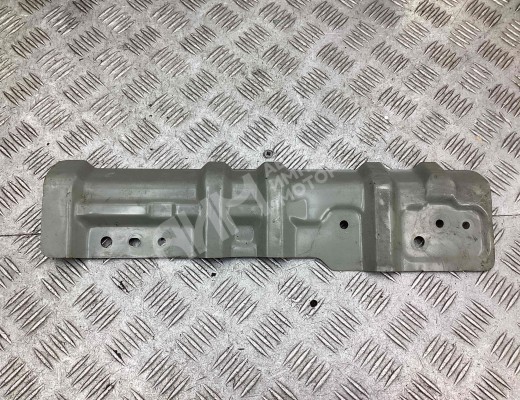 Кронштейн Opel Frontera A 1992-1998  Opel Frontera Frontera A 1992-1998