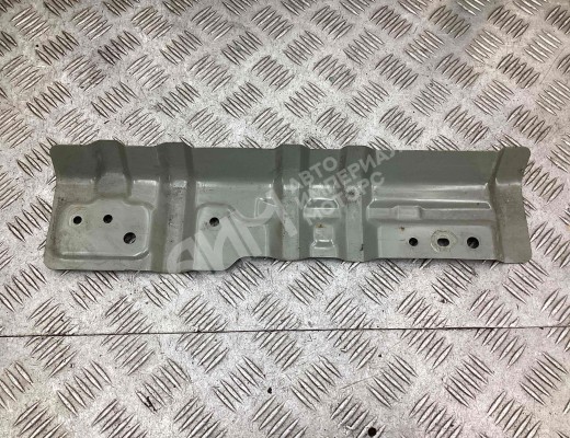 Кронштейн Opel Frontera A 1992-1998  Opel Frontera Frontera A 1992-1998